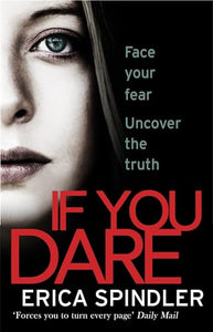 If You Dare 