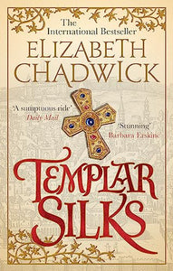 Templar Silks 