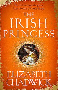 The Irish Princess 