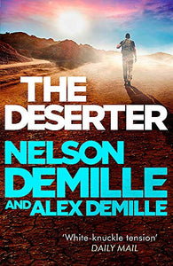 The Deserter 