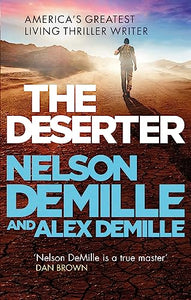 The Deserter 