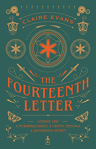 The Fourteenth Letter 