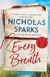 Every Breath 