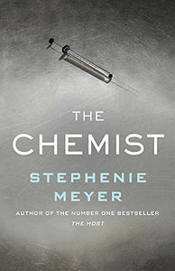 The Chemist 