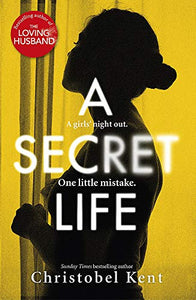 A Secret Life 