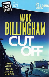 Cut Off 