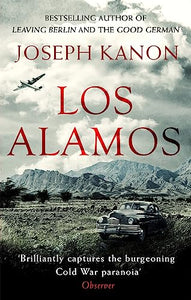 Los Alamos 