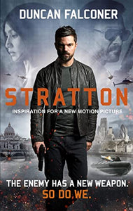 Stratton 