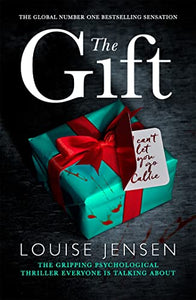 The Gift 