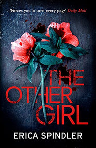 The Other Girl 