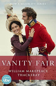 Vanity Fair 