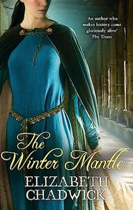 The Winter Mantle 