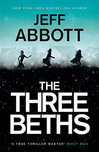 The Three Beths 