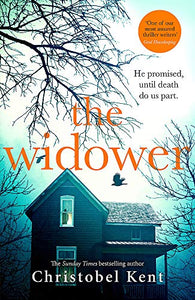 The Widower 