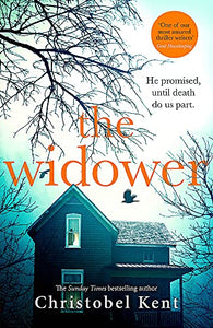 The Widower 