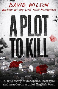 A Plot to Kill 