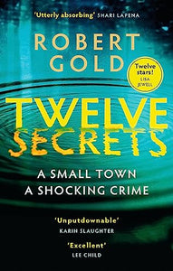 Twelve Secrets 