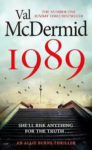 1989 