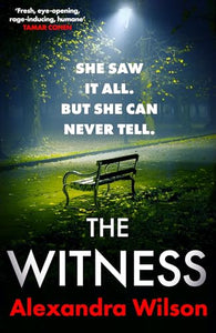 The Witness 