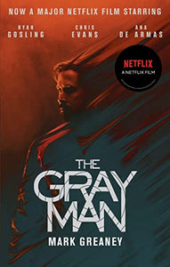 The Gray Man 