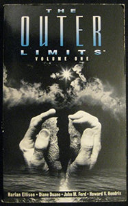 The Outer Limits 