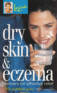 Dry Skin and Eczema 