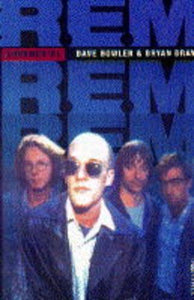 Rem Documental 