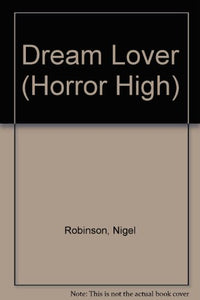 Dream Lover 