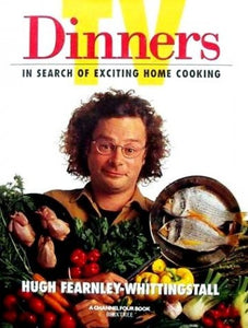 TV Dinners 