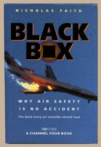 Black Box 