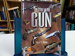 The Story of the Gun 