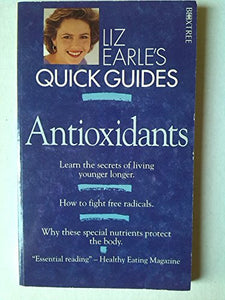 Antioxidants 