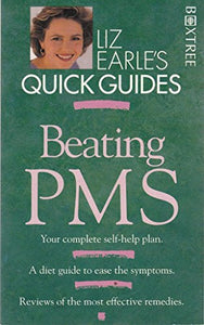 Beating PMS 