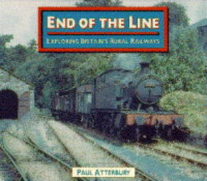 End of the Line 