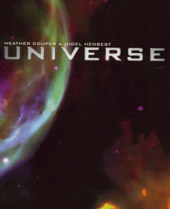 Universe 