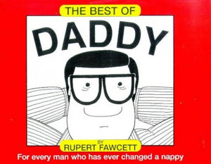 The Best of Daddy 