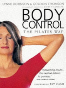 Body Control 