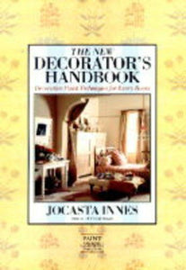 The New Decorator's Handbook 