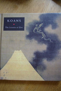 Koans 