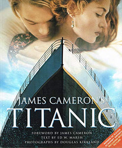 James Cameron's Titanic 