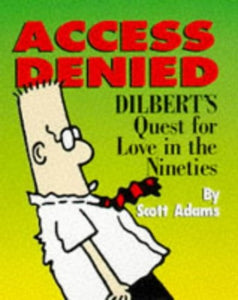 Dilbert 