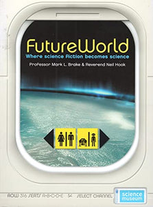 FutureWorld 