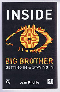 Inside Big Brother (TPB) 