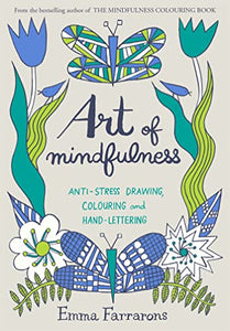 Art of Mindfulness 