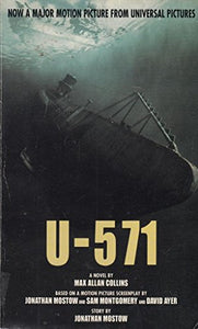 U571 (PB) 