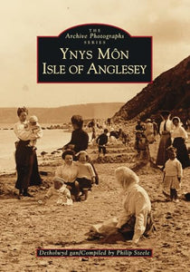 Ynys Mon 