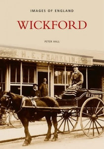 Wickford 