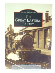 The Great Eastern Railway 