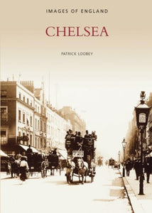 Chelsea 