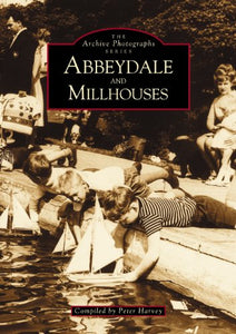 Abbeydale and Millhouses 